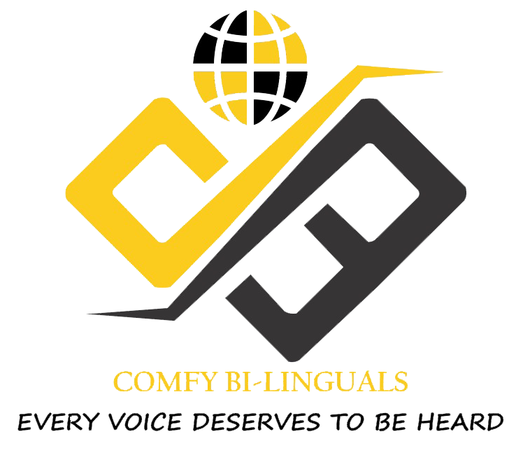 https://comfybi-linguals.com